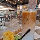 바이킹스워프 동부산점 이미지