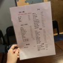 신천역.문화의거리 이미지