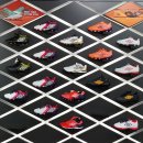 싸카스포츠 이미지