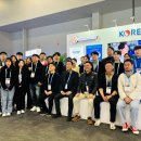 조은헬스케어 이미지