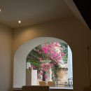 P-5J04 | 마요르카 신행 04. 칼로데스모로 해변 속으로 (뚜벅이 칼로데스모로 가는 법 by 택시, 버스)(트리플...