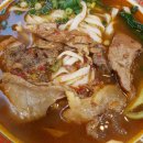 일품헌, 성원빌딩 이미지