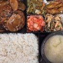 꿀도시락 서산 당진점 | 대산단체도시락 아이들도 좋아한 점심 메뉴 공개
