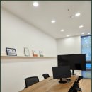 에듀리스트 | 천안입시컨설팅 고민 끝에 선택한 휴먼앤에듀 대입전략연구소 방문 후기