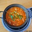 풍천의정부부대찌개 이미지