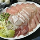 탐나종합어시장망우