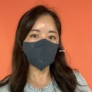 금선미용실 네이버블로그