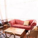 레드파이프 이미지