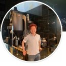 수호건설(주) 이미지