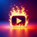 수란슈퍼 이미지