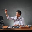 모먼트아이안경원 이미지