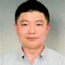 진보식품 이미지