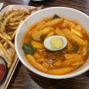 커피내리는분식
