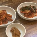 우리할매칼국수