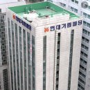 서초 중앙 행정사 사무소 이미지