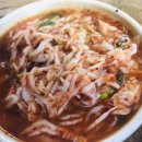 토속순대국 - 동대문구 왕산로37길 16 | 토속순대국