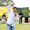 드림라이프