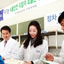 정선지역자활센터 이미지