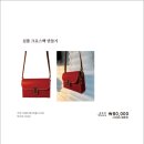 맘스아지트