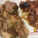 태평역 5번출구 이미지