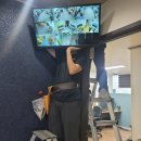 재난감시CCTV 이미지