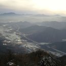 은색농장 이미지