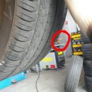 아이타이어 이미지