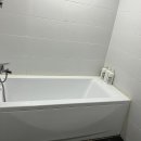 무비스모텔 이미지