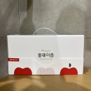 서늘기교 | 제조사가 직접 만드는 프리미엄 올웨이즙 착즙주스