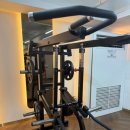 카인드짐24시 휘트니스& 태닝 이미지