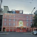 바오고스 | 성수팝업 바이오던스 팝업스토어 선물 한가득 받은 방문 후기