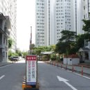 곤지암스타주유소 Daum카페