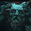 The Green Knight 이미지