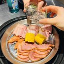 방배천로 160 (1) 이미지