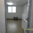 김일권공인중개사사무소 이미지