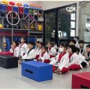 효성남초등학교 이미지