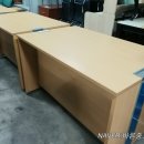 진영유통(폐업) 이미지