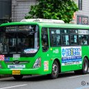 성북-길음-3558 이미지