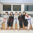 모현동-25 이미지