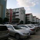 사파동128 이미지