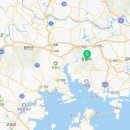 GS25 진주그린빌점 이미지