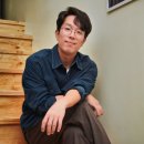 마키살롱 네이버블로그
