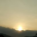 고운 농장 이미지