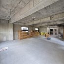 김형상공인중개사사무소 이미지