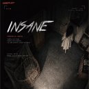 주목옹기 | 홍대 방탈출 이머시브시네마 | 유미플레이 - <INSANE 인세인> 6인 후기 ˚₊· | 수사관체험 야호~