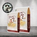 서천군농협쌀조합공동사업법인 이미지