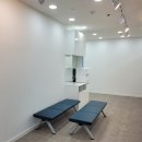 3층 온누리약국 이미지