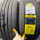 현대자동차왜관점 이미지