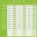 다곡경로당 이미지