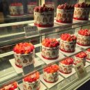 꽃게주는보리밥명암점 이미지